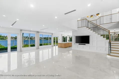 1690 Lands End Road Lantana FL 33462
