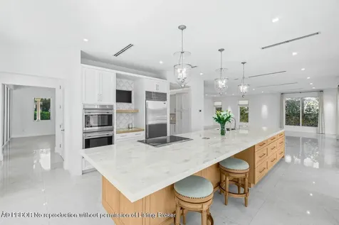 1690 Lands End Road Lantana FL 33462