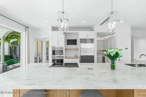 1690 Lands End Road Lantana FL 33462