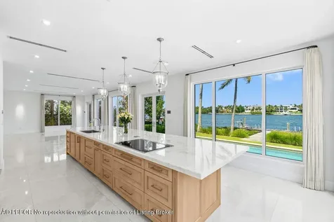 1690 Lands End Road Lantana FL 33462