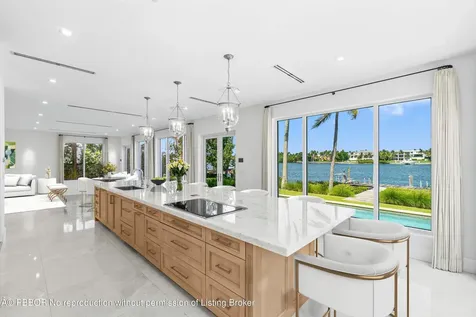 1690 Lands End Road Lantana FL 33462