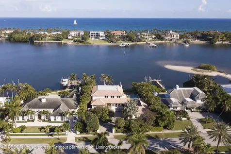 1690 Lands End Road Lantana FL 33462