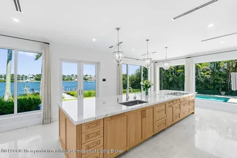 1690 Lands End Road Lantana FL 33462