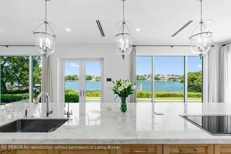 1690 Lands End Road Lantana FL 33462