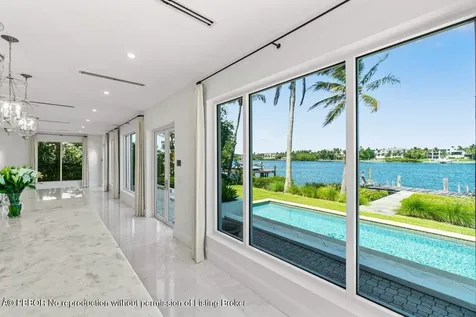 1690 Lands End Road Lantana FL 33462