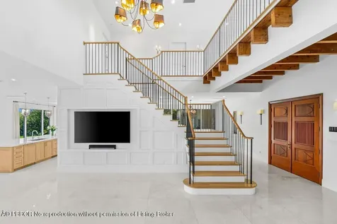 1690 Lands End Road Lantana FL 33462