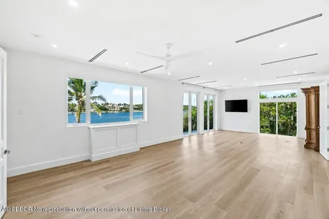 1690 Lands End Road Lantana FL 33462