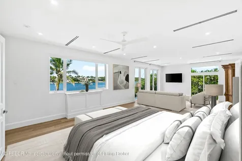 1690 Lands End Road Lantana FL 33462