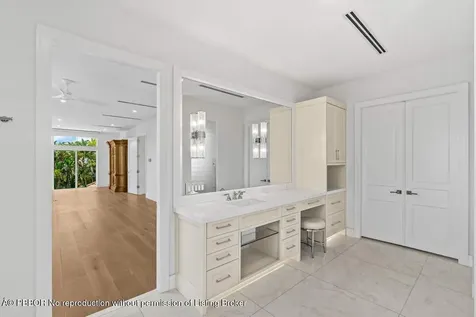 1690 Lands End Road Lantana FL 33462