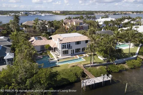 1690 Lands End Road Lantana FL 33462