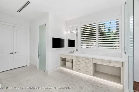 1690 Lands End Road Lantana FL 33462