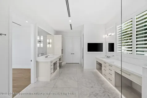 1690 Lands End Road Lantana FL 33462