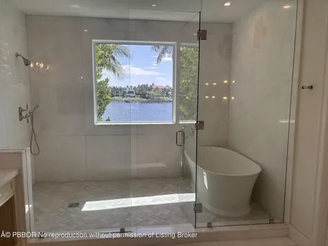 1690 Lands End Road Lantana FL 33462