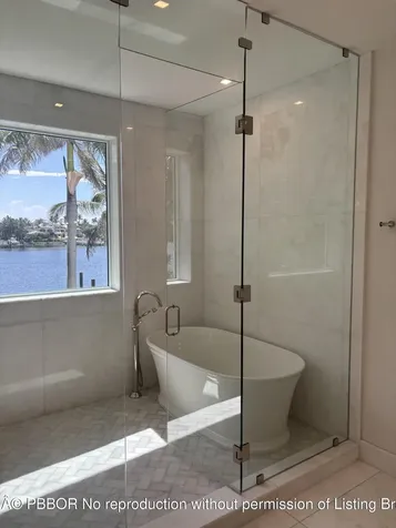 1690 Lands End Road Lantana FL 33462