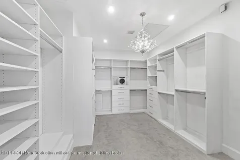 1690 Lands End Road Lantana FL 33462