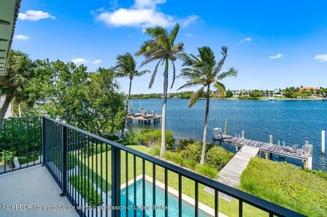 1690 Lands End Road Lantana FL 33462