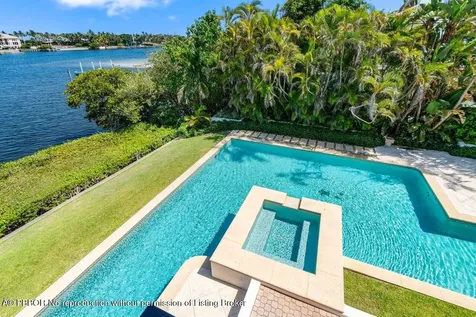 1690 Lands End Road Lantana FL 33462