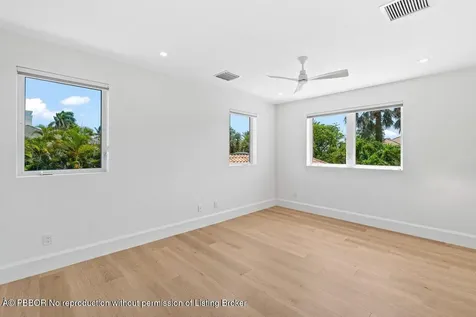 1690 Lands End Road Lantana FL 33462