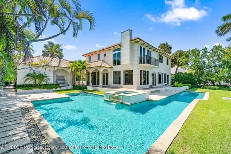 1690 Lands End Road Lantana FL 33462