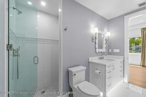 1690 Lands End Road Lantana FL 33462