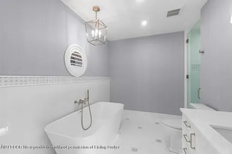 1690 Lands End Road Lantana FL 33462