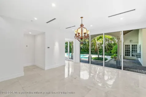1690 Lands End Road Lantana FL 33462