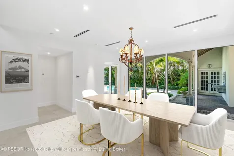 1690 Lands End Road Lantana FL 33462