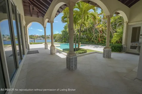 1690 Lands End Road Lantana FL 33462