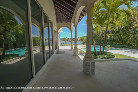1690 Lands End Road Lantana FL 33462