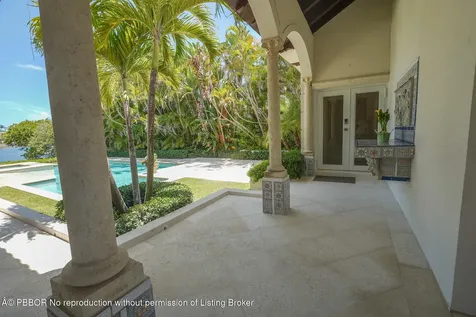 1690 Lands End Road Lantana FL 33462