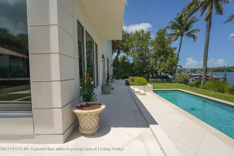 1690 Lands End Road Lantana FL 33462