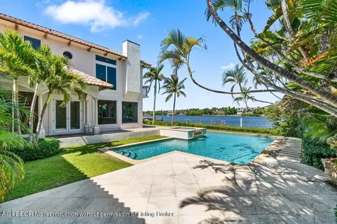 1690 Lands End Road Lantana FL 33462