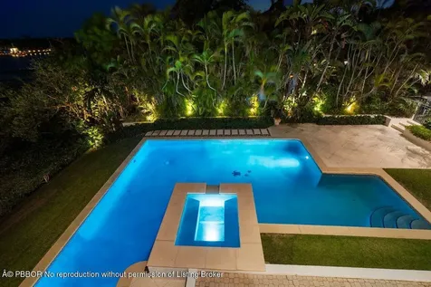 1690 Lands End Road Lantana FL 33462