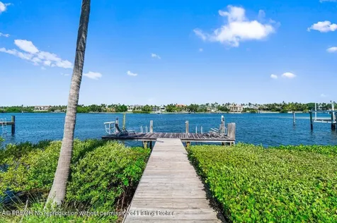 1690 Lands End Road Lantana FL 33462