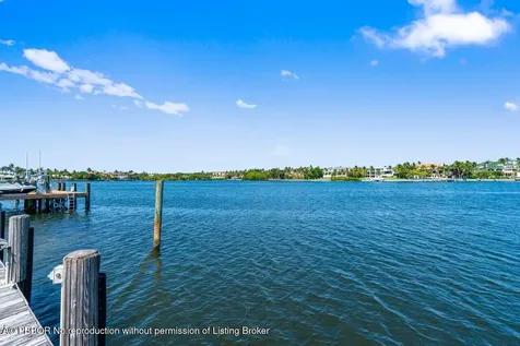 1690 Lands End Road Lantana FL 33462