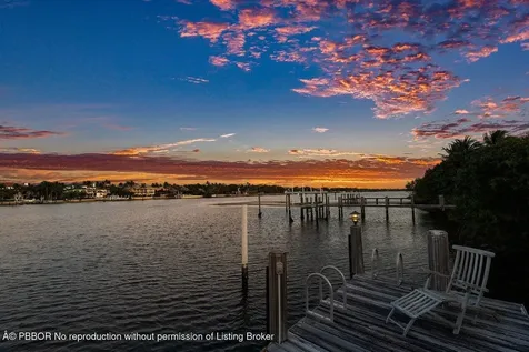 1690 Lands End Road Lantana FL 33462