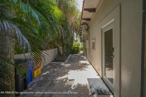 1690 Lands End Road Lantana FL 33462