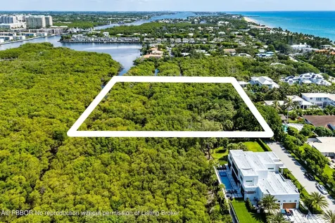 4 Whitney Way Ocean Ridge FL 33435