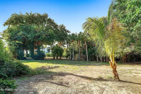 4 Whitney Way Ocean Ridge FL 33435