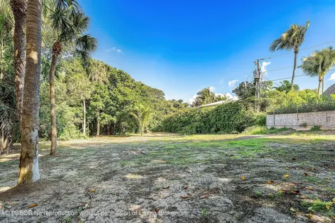 4 Whitney Way Ocean Ridge FL 33435