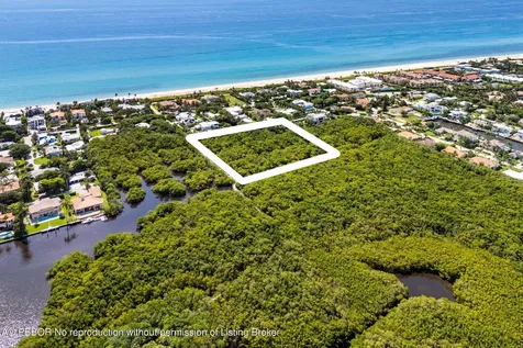 4 Whitney Way Ocean Ridge FL 33435