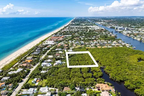 4 Whitney Way Ocean Ridge FL 33435