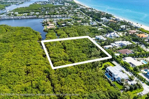 4 Whitney Way Ocean Ridge FL 33435