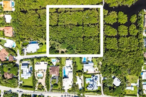 4 Whitney Way Ocean Ridge FL 33435