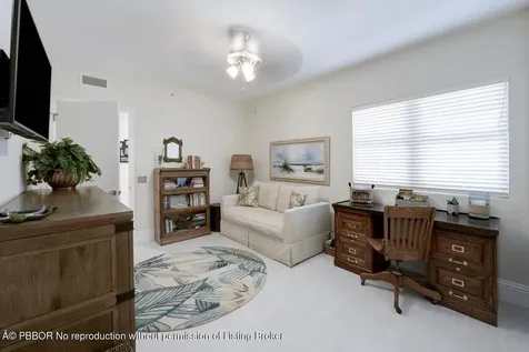 2650 Lake Shore Drive Riviera Beach FL 33404