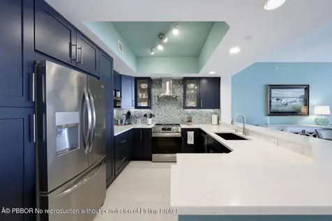 2650 Lake Shore Drive Riviera Beach FL 33404