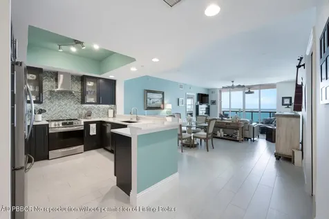 2650 Lake Shore Drive Riviera Beach FL 33404