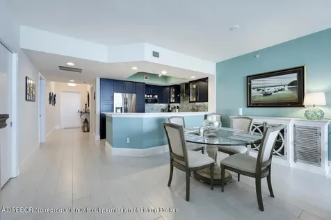 2650 Lake Shore Drive Riviera Beach FL 33404