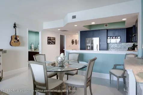 2650 Lake Shore Drive Riviera Beach FL 33404