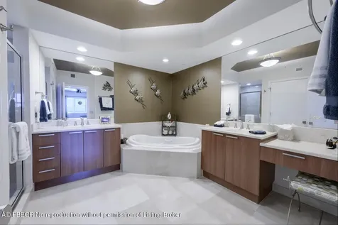 2650 Lake Shore Drive Riviera Beach FL 33404